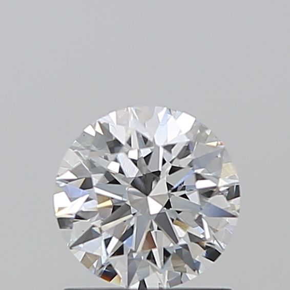 1.01 Carat