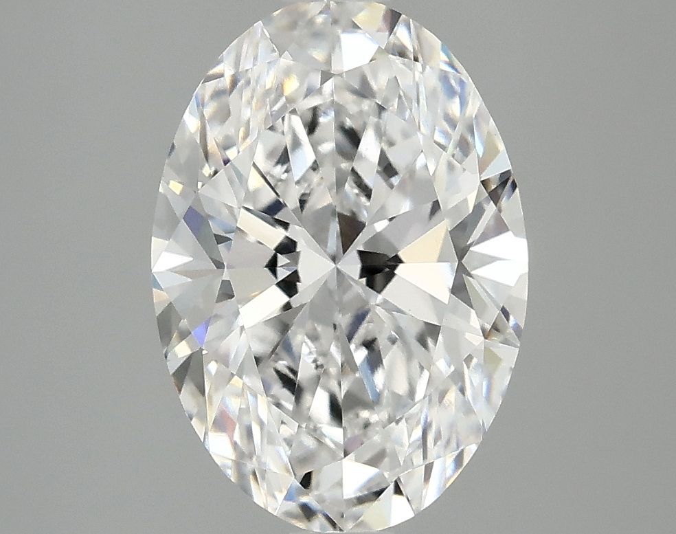 2.88 Carat