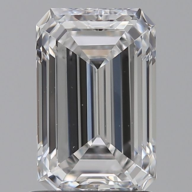 1.54 Carat