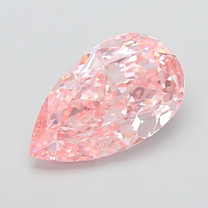 4.68 Carat