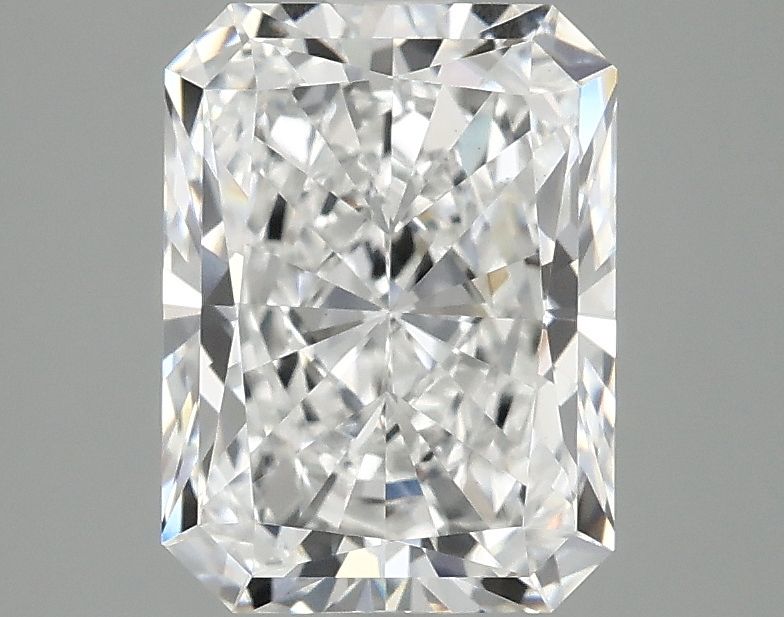 2.49 Carat
