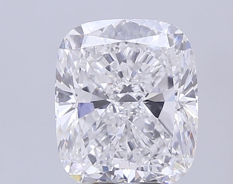 8.02 Carat