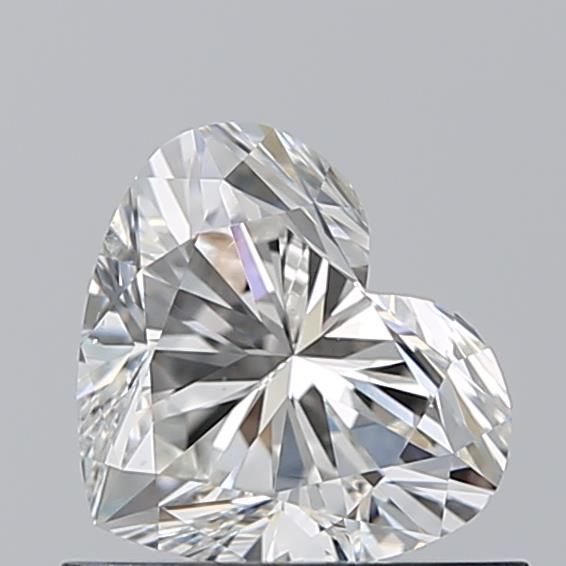 0.7 Carat