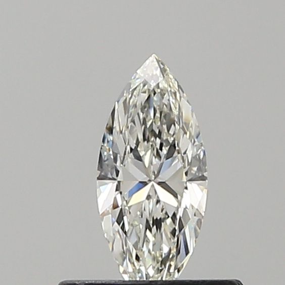 0.4 ct Marquise Diamond