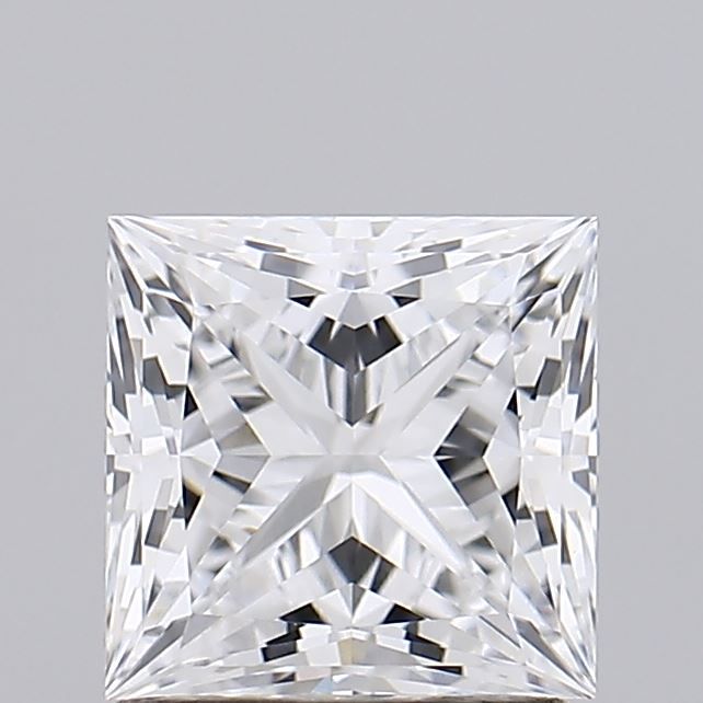 1.50 Carat