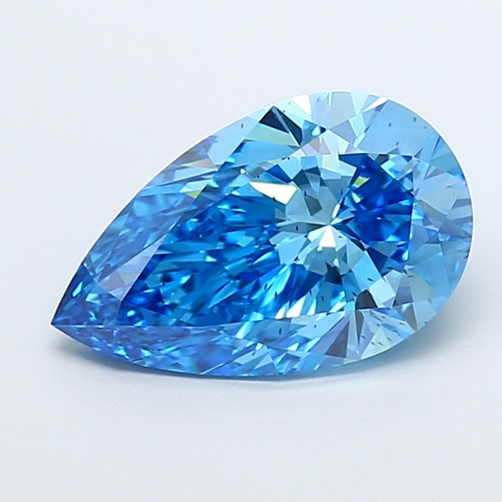 Diamond SEO Image