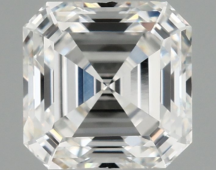 1.77 Carat