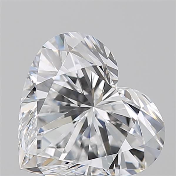 1.7 Carat