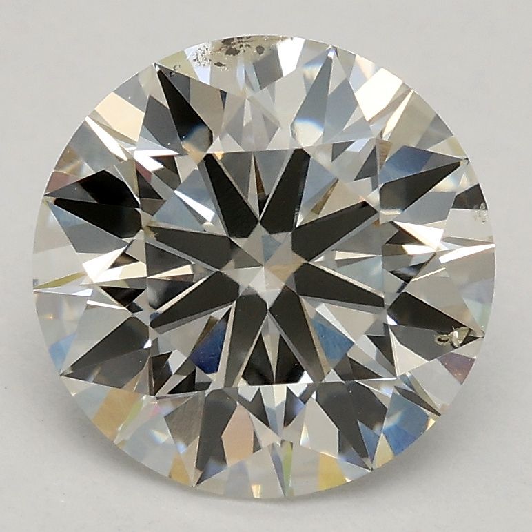 1.94 Carat