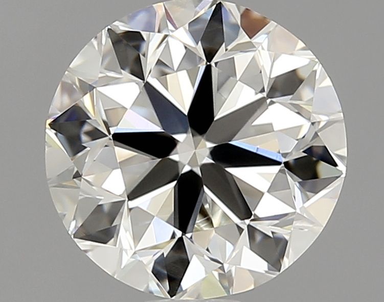 2.00 Carat