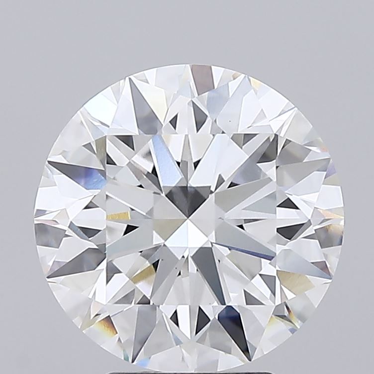 3.91 Carat