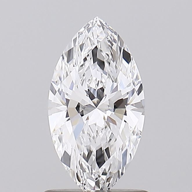 0.80 Carat