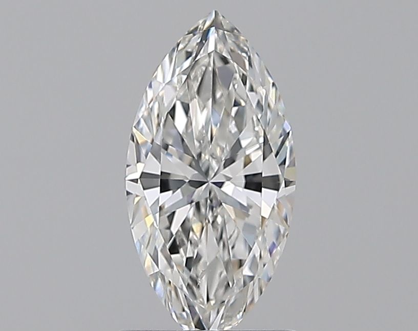 1.00 ct Marquise diamond