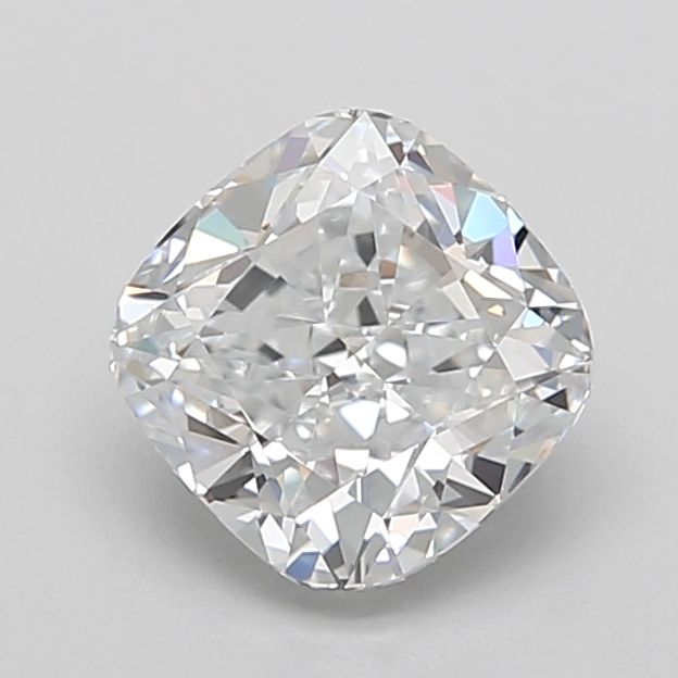 1.52 Carat