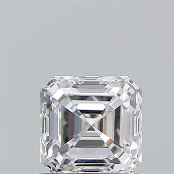 0.9 Carat