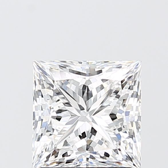 2.00 Carat