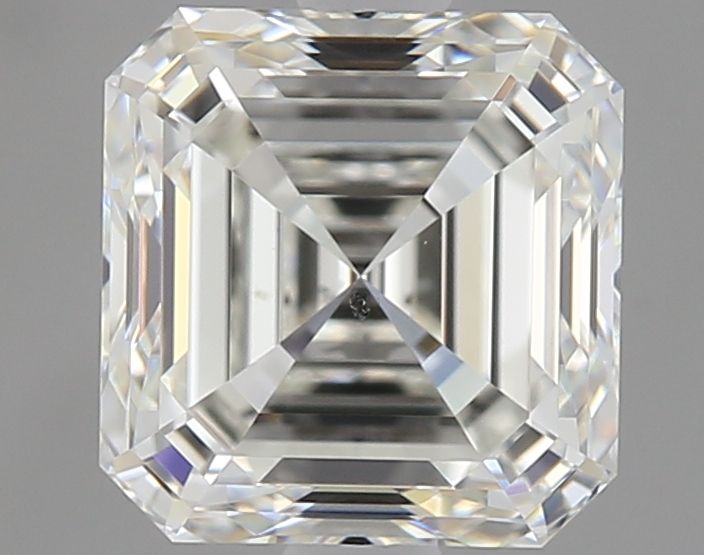 1.51 Carat