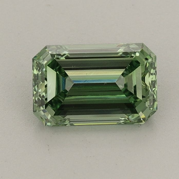0.84 Carat