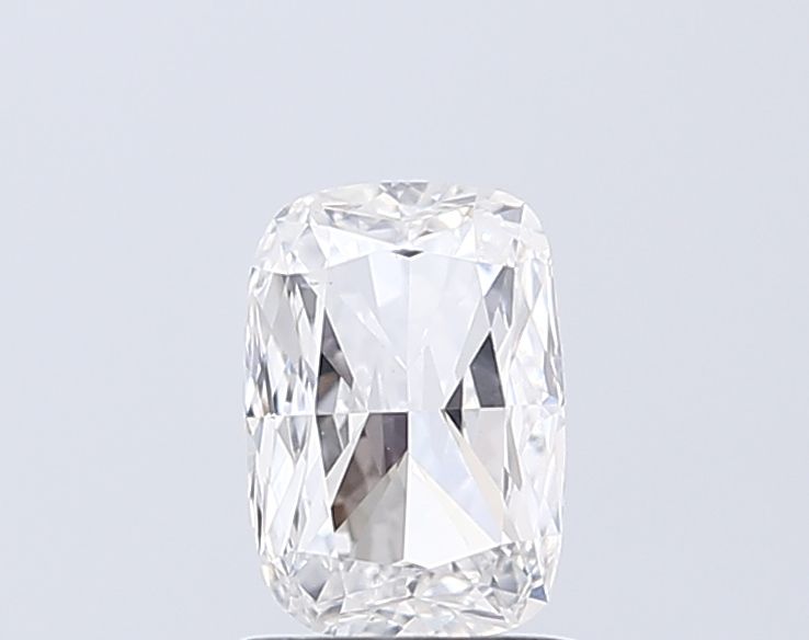 0.96 Carat