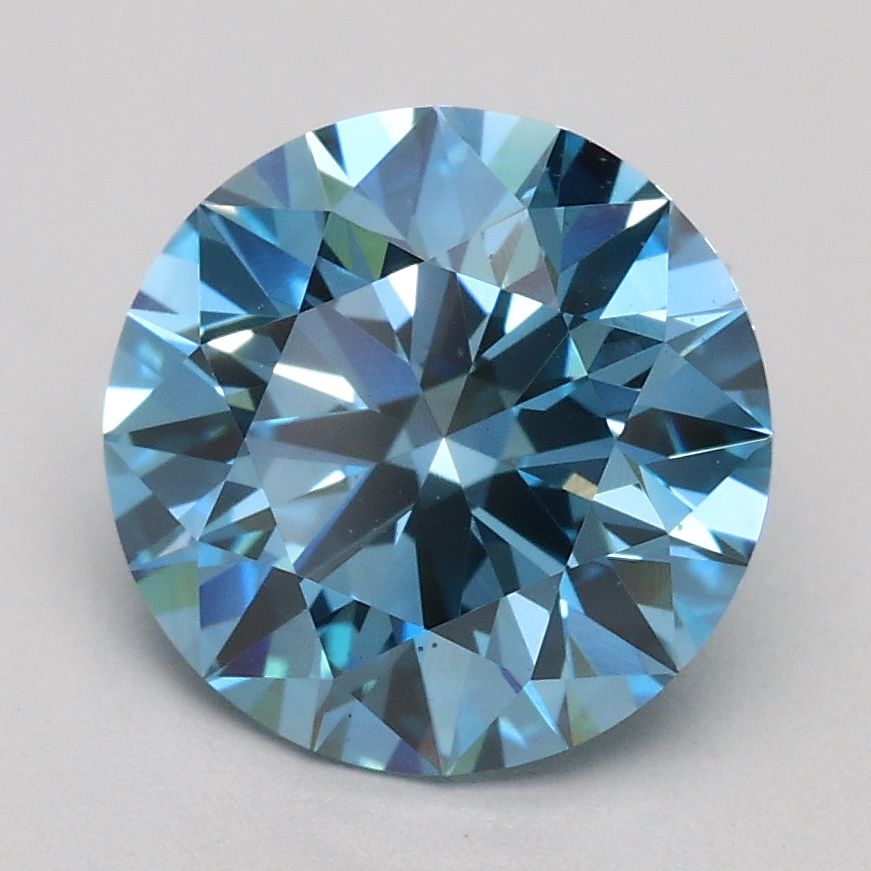 Diamond SEO Image