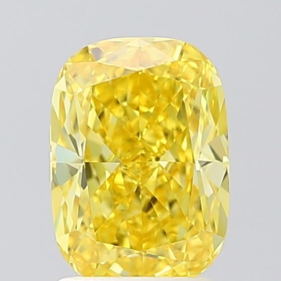 2.04 Carat