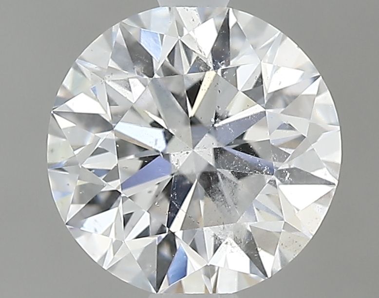 1.30 Carat