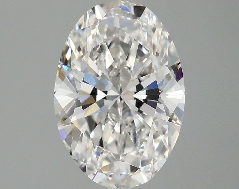 1.64 Carat