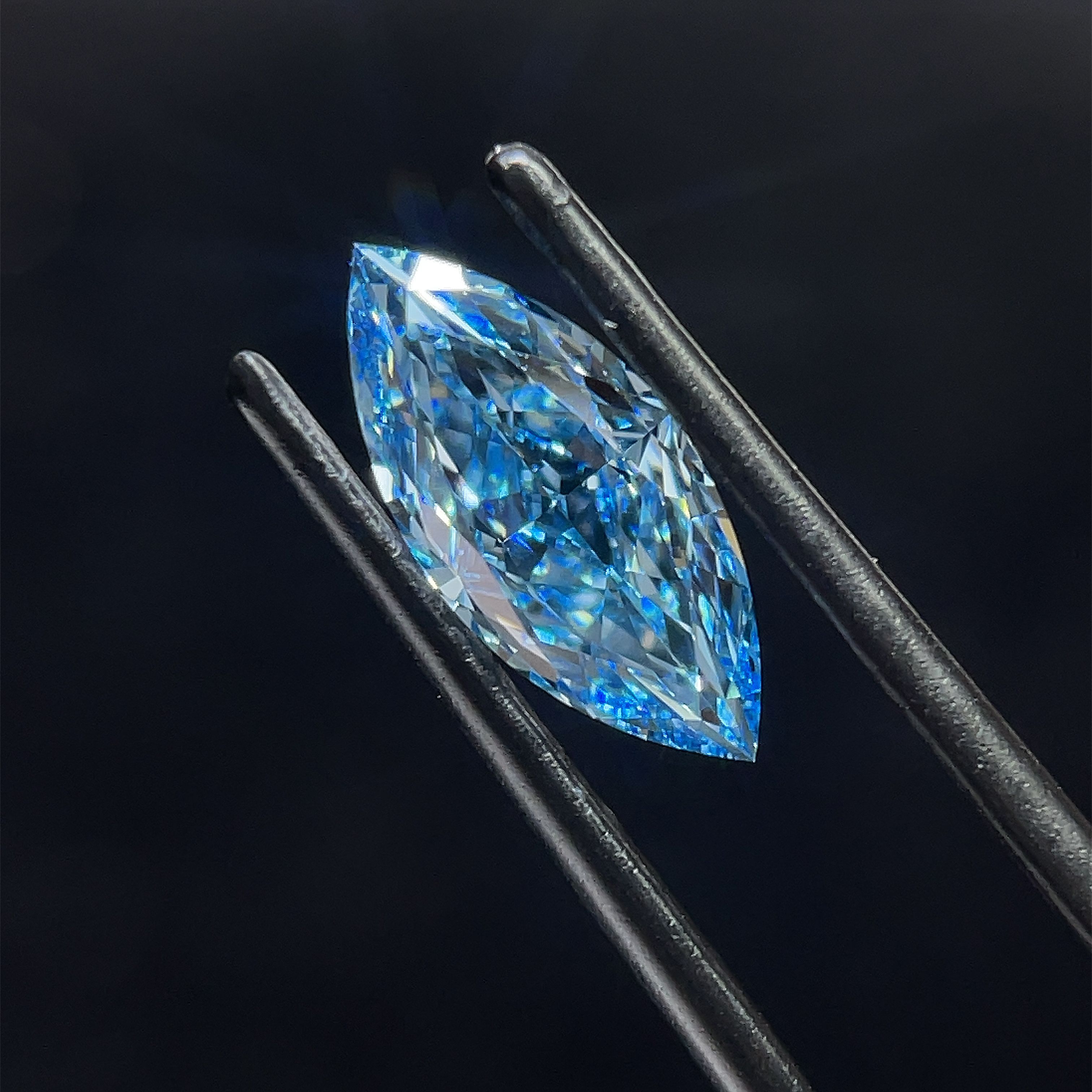 Diamond SEO Image