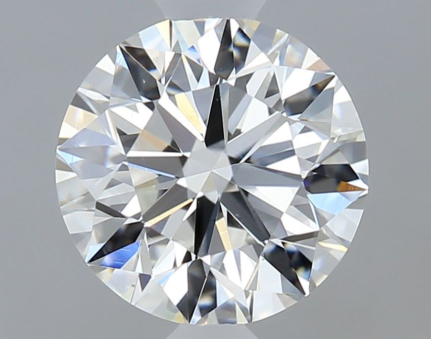 0.85 Carat