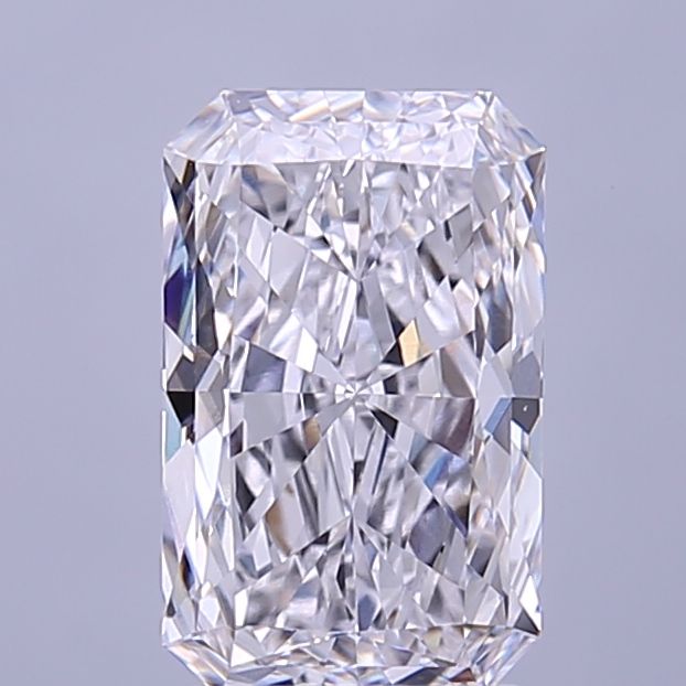 2.05 Carat