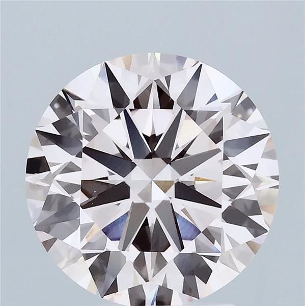 Diamond SEO Image