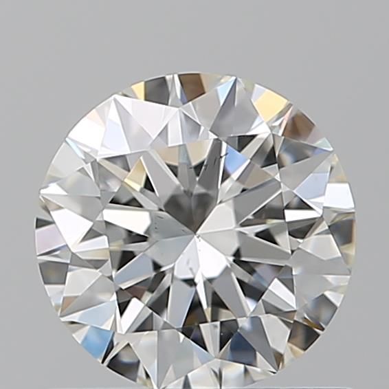 0.82 Carat
