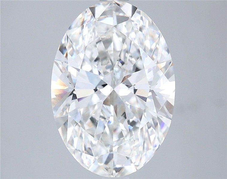 3.72 Carat