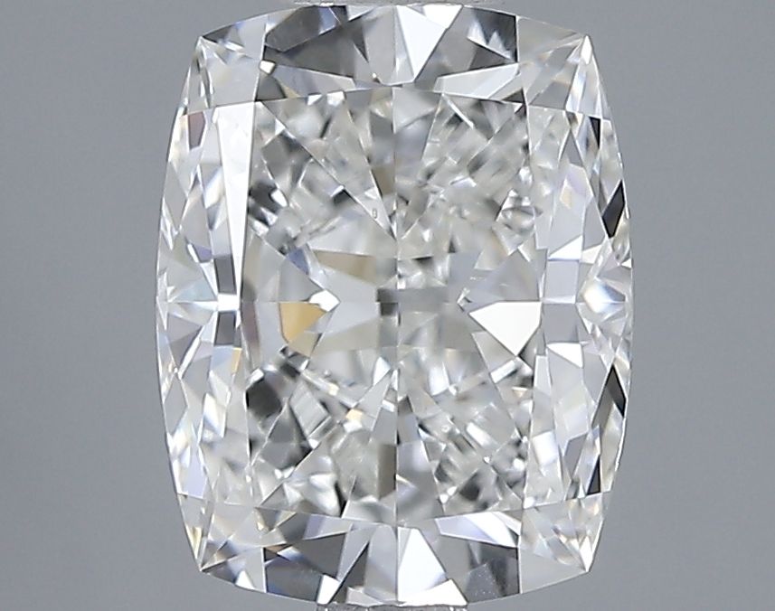 2.51 Carat