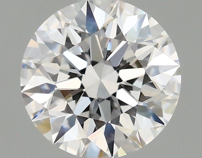 0.99 Carat