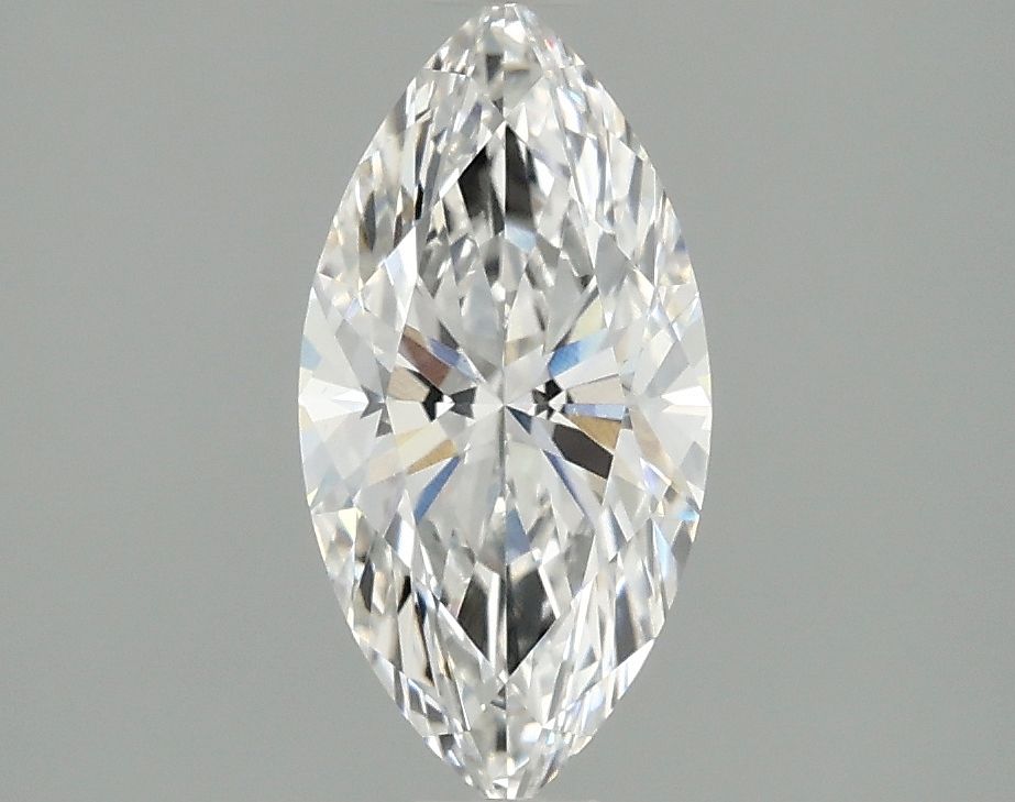 1.30 ct Marquise diamond