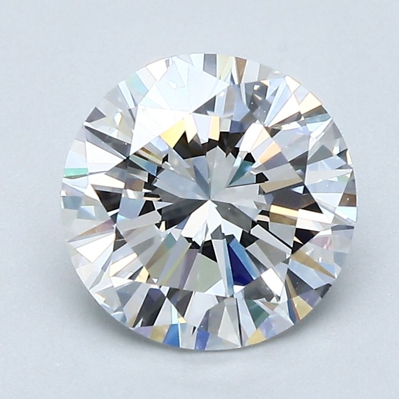 1.94 Carat