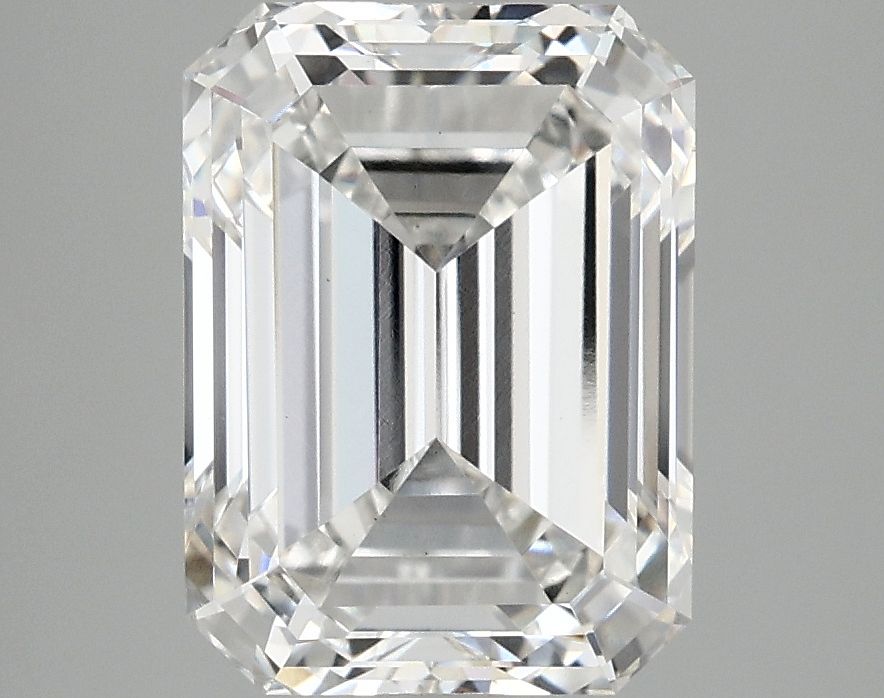 3.92 Carat