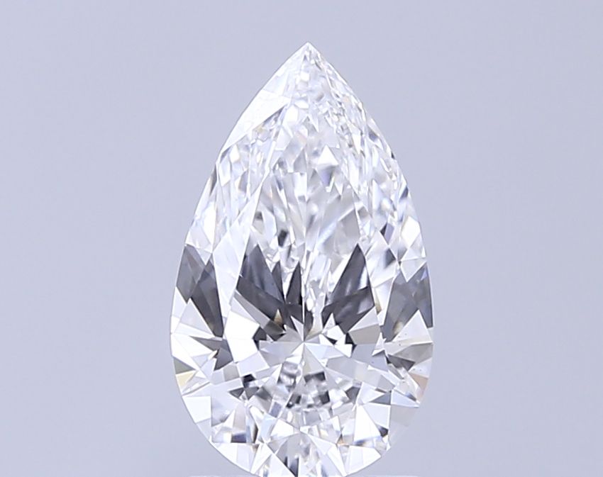 1.71 Carat