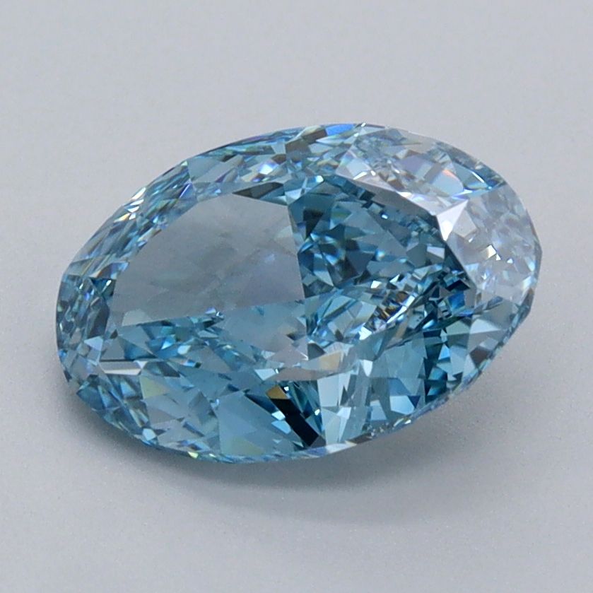 Diamond SEO Image