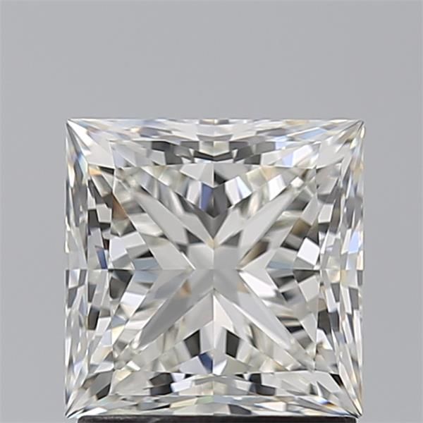 1.70 Carat