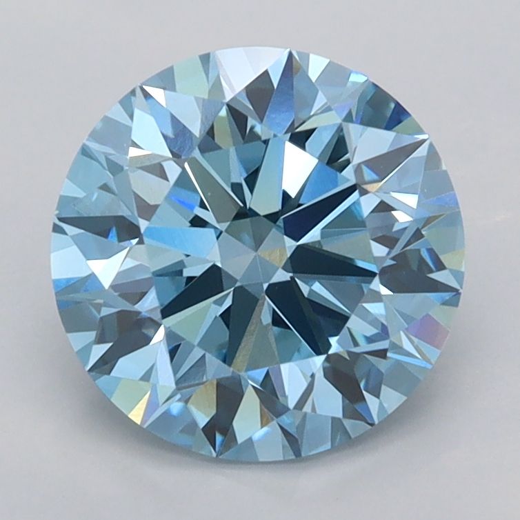 Diamond SEO Image