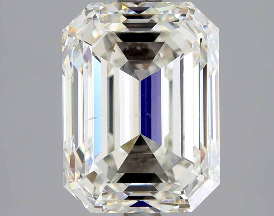 3.01 Carat