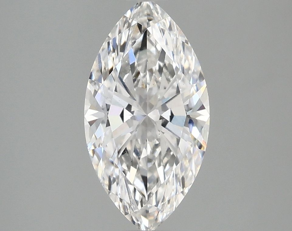 1.59 Carat