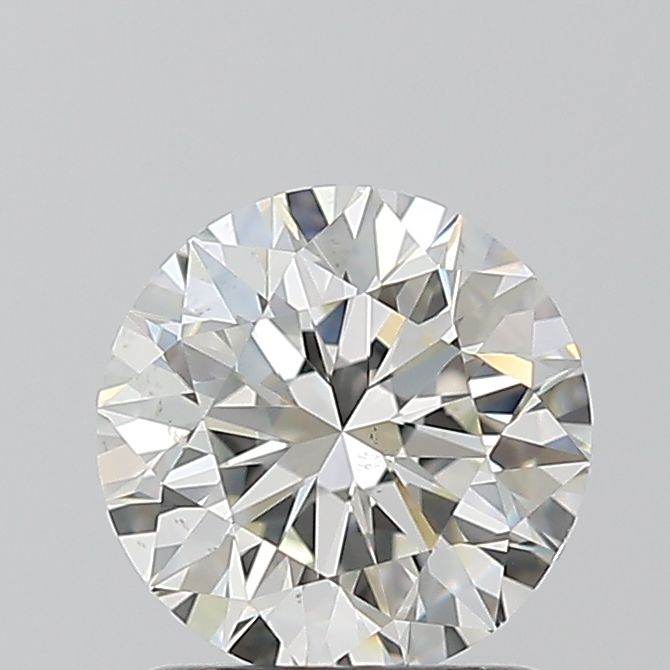 1.20 Carat
