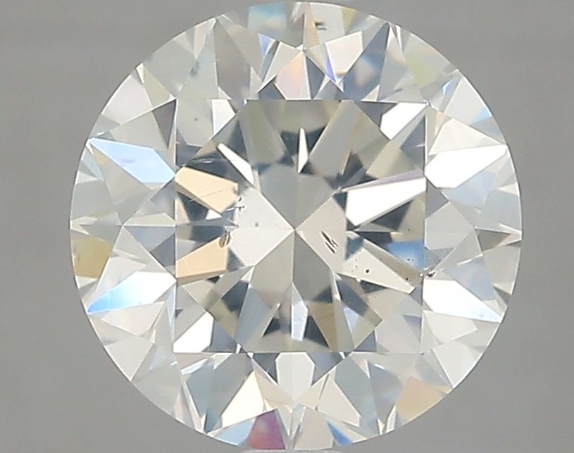 3.02 Carat