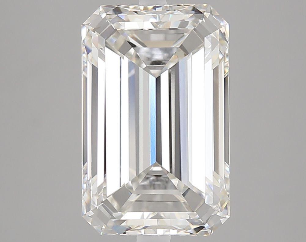4.73 Carat