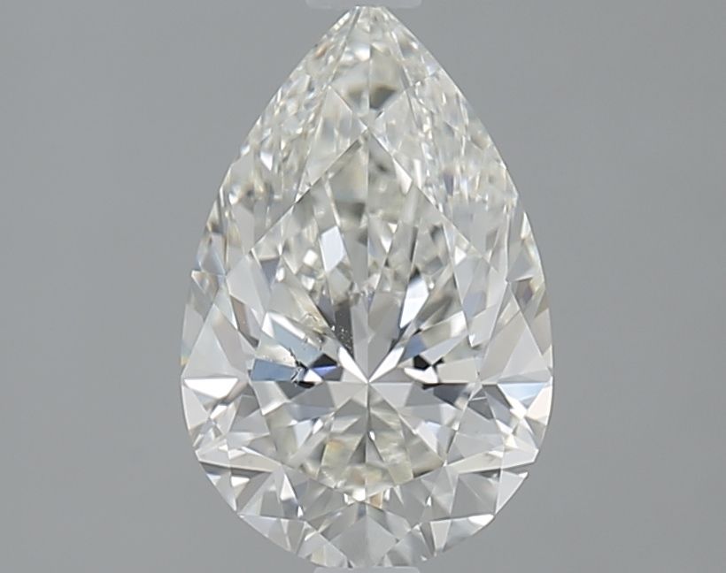 1.50 Carat