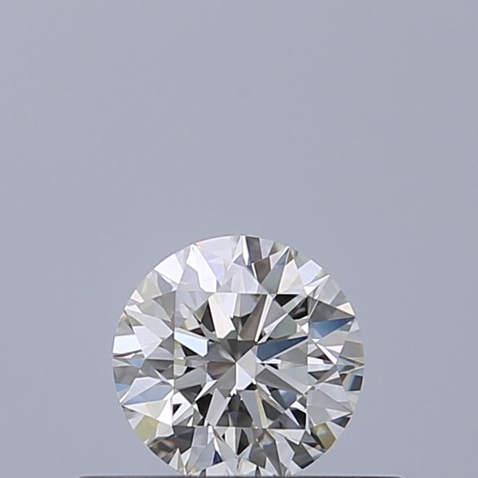 0.32 ct Round Diamond