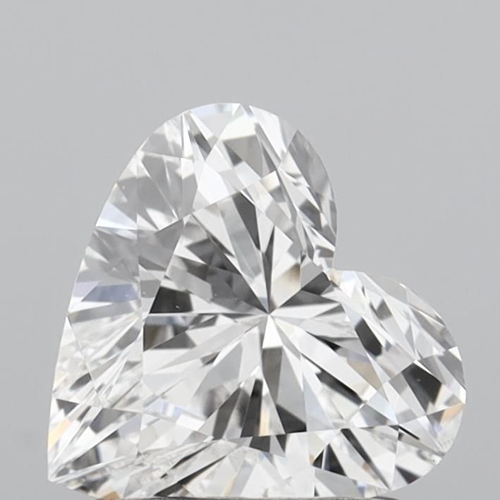 1.05 Carat
